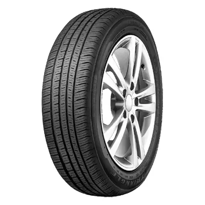 TRIANGLE 185/60 R 15 88H ADVANTEX_TC101 TL XL M+S