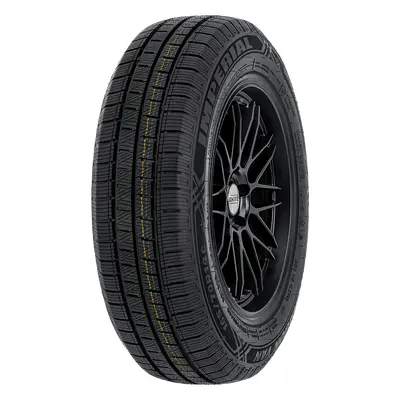 IMPERIAL 185/75 R 16 104/102R SNOWDRAGON_VAN TL C M+S 3PMSF