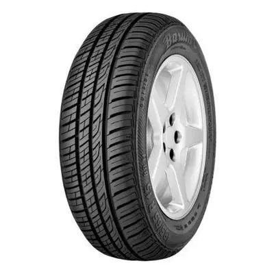 BARUM 175/65 R 13 80T BRILLANTIS_2 TL