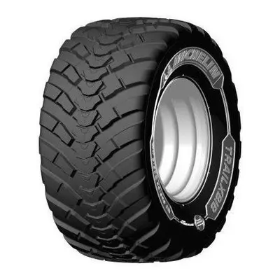 MICHELIN VF 650/55 R 26.5 174D TRAILXBIB TL