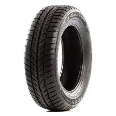 TYFOON 185/65 R 15 88H 4_SEASON TL M+S 3PMSF TYFOON