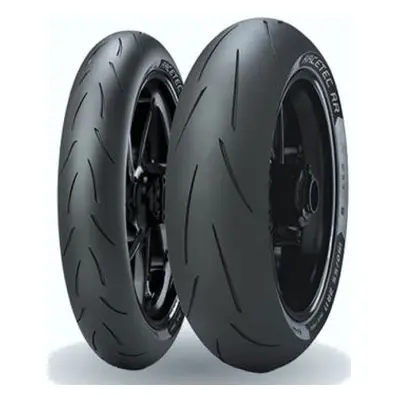 METZELER 120/70 R 17 58W RACETEC_RR TL ZR K3