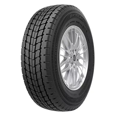 PETLAS 205/70 R 15 106/104R FULLGRIP_PT925 TL C M+S 3PMSF