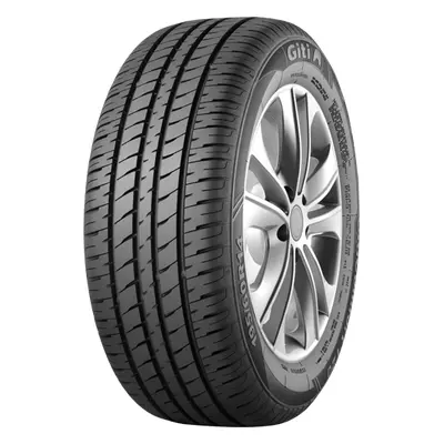 GITI 205/70 R 15 96T GITICOMFORT_T20 TL M+S