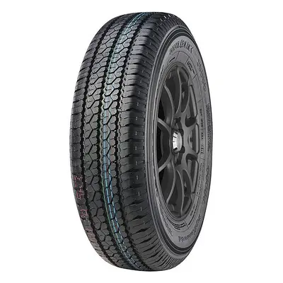 ROYAL BLACK 205/75 R 16 110/108R ROYAL_COMMERCIAL TL C M+S