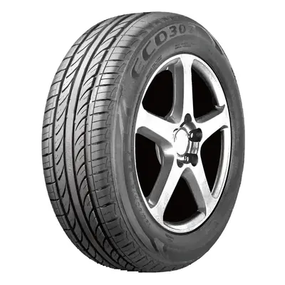 MAZZINI 185/60 R 14 82H ECO307 TL MAZZINI