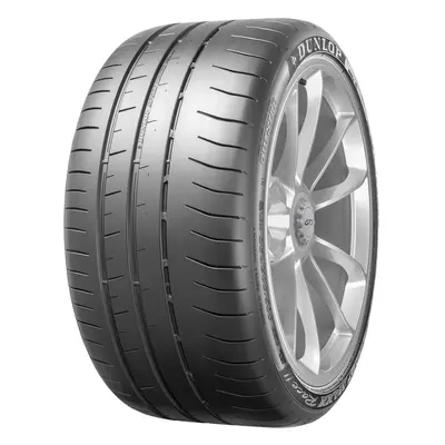 DUNLOP 325/30 R 21 108Y SP_SPORT_MAXX_RACE_2 TL XL ZR MFS N1