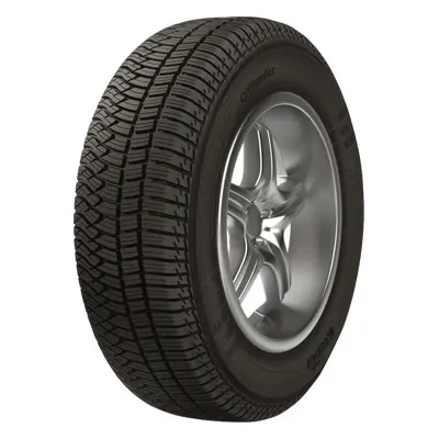 KLEBER 235/70 R 16 106H CITILANDER TL M+S 3PMSF