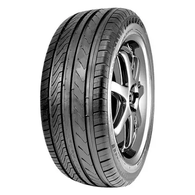 TORQUE 215/55 R 18 99V HP701 TL XL