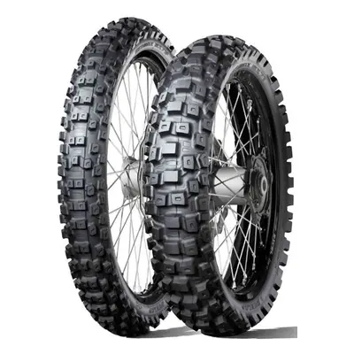 DUNLOP 80/100 - 21 51M GEOMAX_MX71 TT