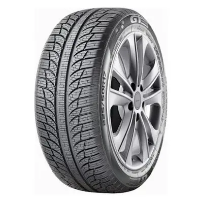 GT RADIAL 225/65 R 17 106V 4SEASONS_SUV TL XL M+S 3PMSF