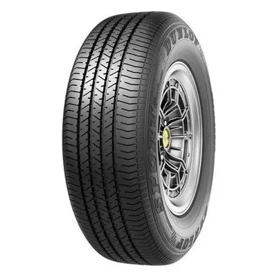 DUNLOP 155/80 R 15 83H SPORT_CLASSIC TL