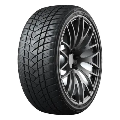 GT RADIAL 205/50 R 17 93V WINTER_PRO_2_SPORT TL XL M+S 3PMSF