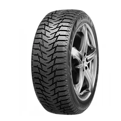 SAILUN 245/65 R 17 107T ICE_BLAZER_WST3 TL M+S 3PMSF