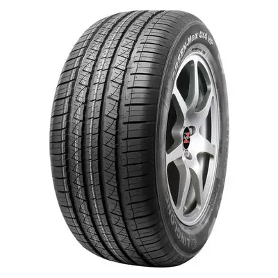 LINGLONG 255/50 R 19 107W GREENMAX_4X4_HP TL XL