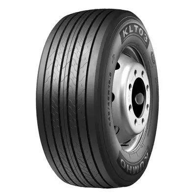 KUMHO 435/50 R 19.5 160J KLT03 TL M+S 3PMSF 20PR