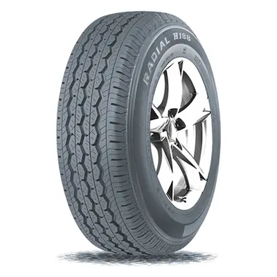 WESTLAKE 205/65 R 15 102/100T H188 TL C 6PR M+S WESTLAKE