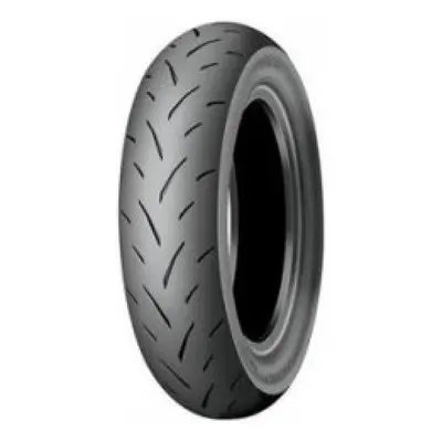 DUNLOP 120/70 - 12 51L TT93_GP TL