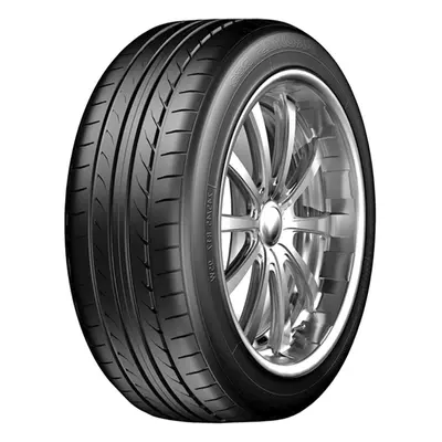 TOYO 205/50 R 17 89W PROXES_R32 TL