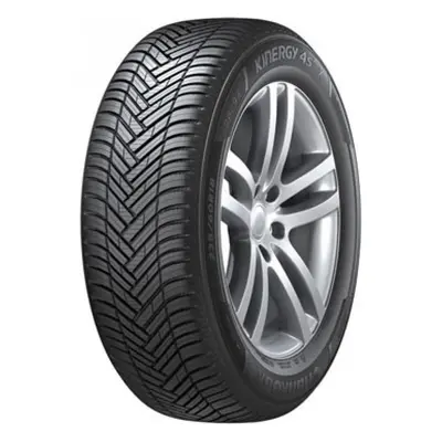 HANKOOK 255/40 R 18 99Y KINERGY_4S_2_H750B TL XL HRS M+S 3PMSF FP