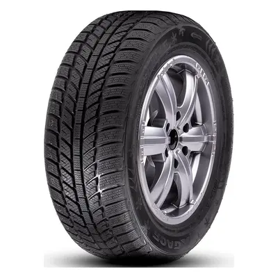 ROADX 215/65 R 15 96H RX_FROST_WH01 TL M+S 3PMSF MFS ROADX