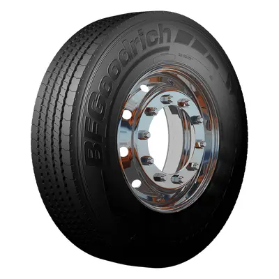 BFGOODRICH 385/65 R 22.5 162K ROUTE_CONTROL_S TL M+S 3PMSF