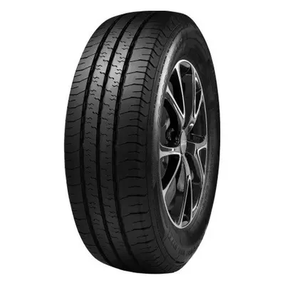 MILESTONE 235/65 R 16 115R GREENWEIGH TL C 8PR MILESTONE