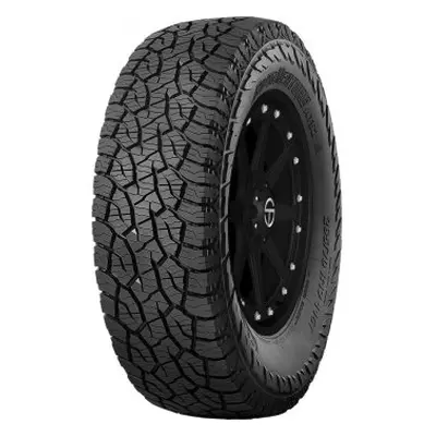 KUMHO 255/70 R 16 111T ROAD_VENTURE_AT52 TL M+S 3PMSF