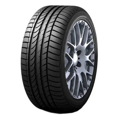 DUNLOP 225/60 R 17 99V SP_SPORT_MAXX_TT TL *