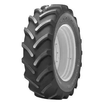 FIRESTONE 340/85 R 28 127D/124E PERFORMER_85 TL