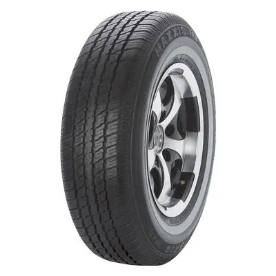 MAXXIS 205/70 R 14 93S MA-1 TL WSW