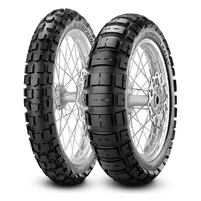 PIRELLI 170/60 R 17 72T SCORPION_RALLY TL M+S