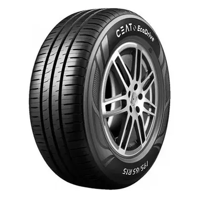 CEAT 195/55 R 15 85V ECODRIVE TL CEAT