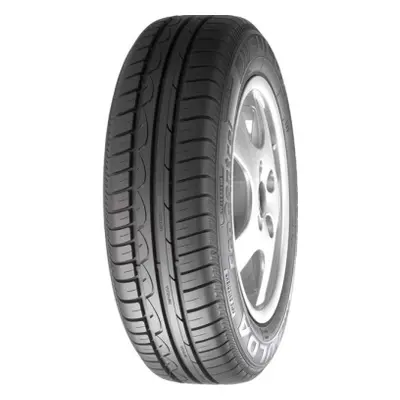 FULDA 195/65 R 15 91T ECOCONTROL TL