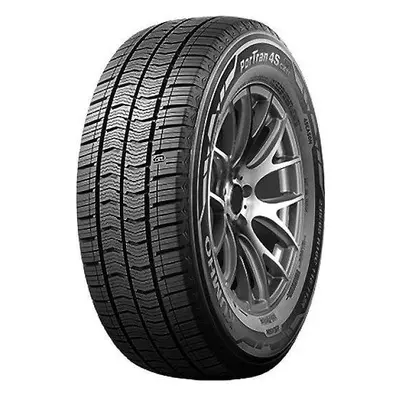 KUMHO 205/65 R 16 107/105T PORTRAN_4S_CX11 TL C 8PR M+S 3PMSF