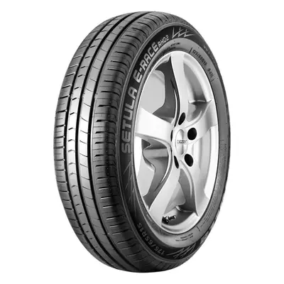 ROTALLA 175/80 R 14 88H SETULA_E-RACE_RH02 TL ROTALLA