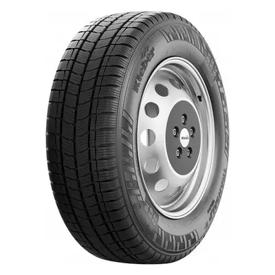 KLEBER 215/70 R 15 109/107R TRANSALP_2+ TL C M+S 3PMSF