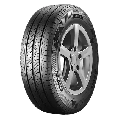 BARUM 185 R 14 102/100R VANIS_3 TL C 8PR