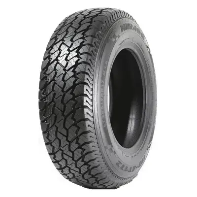 MIRAGE 245/75 R 16 111S AT172 TL M+S MIRAGE