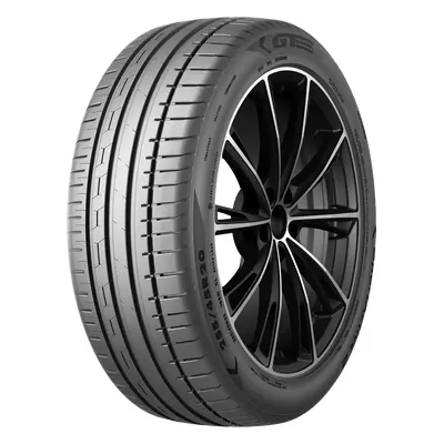 GT RADIAL 205/40 R 17 84W SPORTACTIVE_2 TL XL