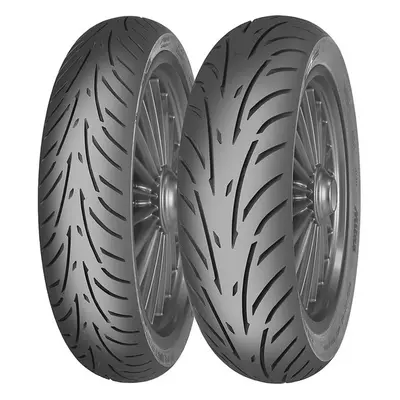 MITAS 90/90 -10 50J TOURING_FORCE_SC TL