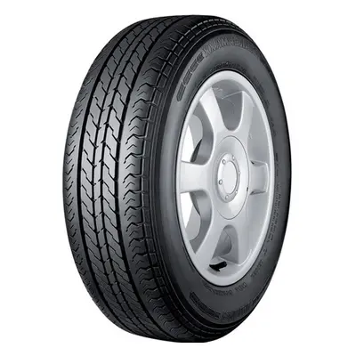 MAXXIS 185/65 R 14 93/91N CR965 TL M+S