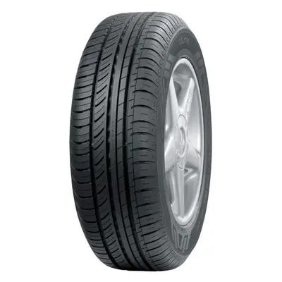 NOKIAN TYRES 185/60 R 15 94/92T C_LINE_VAN TL C