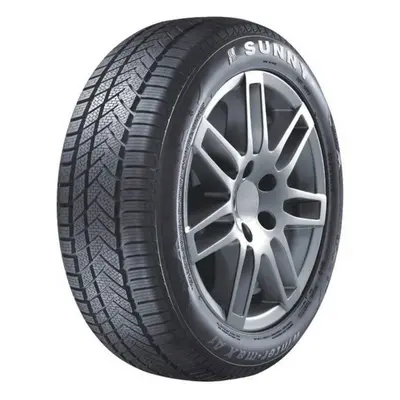 SUNNY 235/35 R 19 91V NW211 TL XL M+S 3PMSF MFS SUNNY