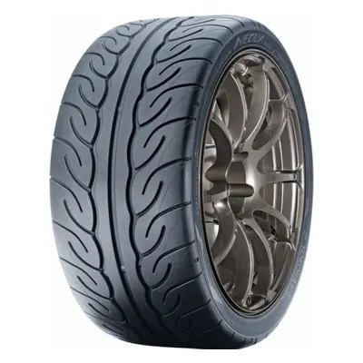 YOKOHAMA 255/35 R 18 90W ADVAN_NEOVA_AD08RS TL RPB