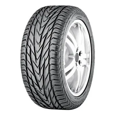 UNIROYAL 265/70 R 15 112H RALLYE_4X4_STREET TL BSW