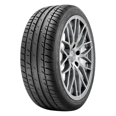 ORIUM 195/45 R 16 84V HIGH_PERFORMANCE TL XL FP ORIUM