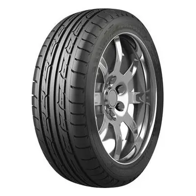 NANKANG 195/55 R 16 87V GREENSPORT_ECO_2+ TL