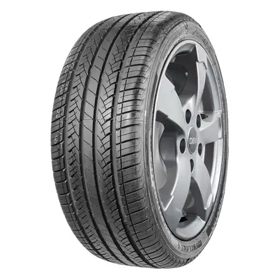 WESTLAKE 275/40 R 20 106W ZUPER_ACE_SA57 TL XL M+S ZR WESTLAKE