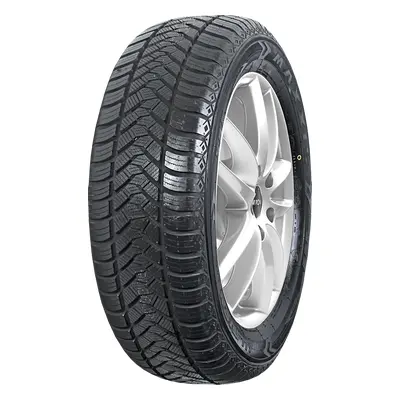 MAXXIS 155/70 R 13 75T AP2_ALL_SEASON TL M+S 3PMSF